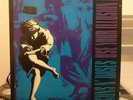 Guns N' Roses - Use Your Illusion II - Double Vinyl LP