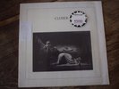 JOY DIVISION - CLOSER  Factory Records LP RARE ORIGINAL RED UK 1ST PRESSING