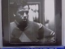 LOUIE RAMIREZ Y SU ORQUESTA | SALSA GUAGUANCO SOUL NEW SEALED