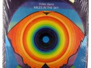 Miles Davis - Miles In The Sky LP - Columbia - PC 9628 Stereo VG++ Shrink