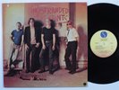 SAINTS (I'm) Stranded SIRE LP VG++/VG+