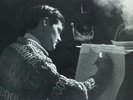 The Music Of Sven Libaek [VINYL] Vinyl