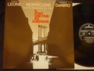 LP      IL ETAIT UNE FOIS EN AMERIQUE   818697 1