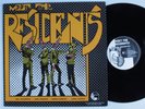 RESIDENTS Meet The Residents RALPH LP VG++