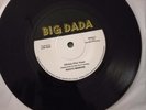Roots Manuva ?– Witness (1 Hope) rare 7