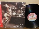 Led Zeppelin In Through The Out Door 1979 Japan LP P-10726N 