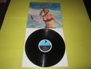 V.A SULL'ONDA DEL SUCCESSO RICORDI MRP 9049 EX+/NM 1968 QUELLI,RAGAZZA77,BATTIST