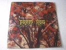Prem Rog LAXMIKANT PYARELAL Hindi LP Record Bollywood India-1388