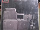 Kiss My Amps: Live Tom Petty & the Heartbreakers RSD Sealed 2011, Vinyl LP #2460