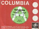 MIKE STUART SPAN**INVITATION**DEMO**MOD**SOUL**DANCER**LISTEN TO IT