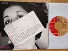 X RAY SPEX - Identity 7
