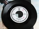 NORTHERN SOUL - JOANIE SOMMERS -DON'T PITY ME - W Bros -PROMO - ORIGINAL - HEAR