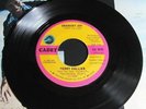 NORTHERN SOUL - TERRY CALLIER - ORDINARY JOE - CADET - ORIGINAL - HEAR