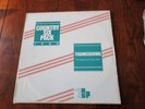 Country Six Pack, Thanksgiving 1988.  The Waylon Jennings Story