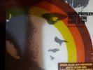 Elvis Presley That's The Way It Is Special Edition  5 LP Box Set Sealed