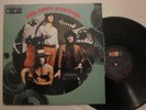 THE SOFT MACHINE - THE SOFT MACHINE first album -STAMPA APRIBILE USA - LP VINILE