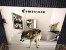 Grinderman - Grinderman 2 - Mint Condition