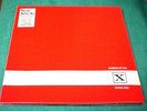 Queens of the Stone Age - Rated R -  (new & sealed vinyl LP)