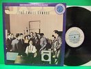 1930's Jazz The Small Combos 1987 LP NM+ Columbia 40833 Sidney Bechet Red Norvo