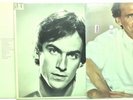 James Taylor LP Vinyl Record Album Lot: JT + Greatest Hits + That's Why I'm Here