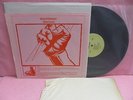 LP ROD STEWART AFTERHOURS THE SMALL FACES MODS ROLLING STONES