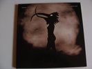 DEPECHE MODE - WALKING IN MY SHOES - VINYL - MUTE RECORDS / L 12BONG 22