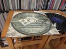 c ELOY SAME LP MINT 1971 TRSAHCAN KRAUTROCK HOLY GRAIL