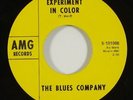 Blues Company 