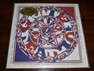 Grateful Dead History Of The Vol 1 - AUDIO FIDELITY 180g vinyl record LP SEALED