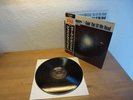 WES MONTGOMERY GOIN OUT OF MY HEAD RARE VERVE JAPAN PRESS IN MINT WITH OBI
