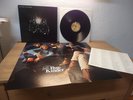 IHRE KINDER LEERE HÄNDE 1970 MINT WITH POSTER KRAUTROCK RARE