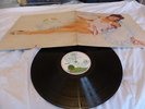 ROXY MUSIC - ROXY MUSIC , ISLAND 1972 , VG+/VG+ ,LP