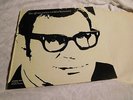 Cal Tjader - Sounds Out Burt Bacharach - SKYE # 6 - Near Mint   jazz album