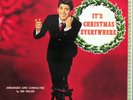 PAUL ANKA - IT'S CHRISTMAS EVERYWHERE [JAPAN - KING / TOKYO] 1961 10