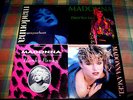 MADONNA ( 4 ) DANCE 12