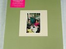 Led Zeppelin - Presence - Super Deluxe CD & LP Box Set w/ Art Print NEW  SEALED