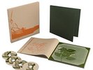 UNDERWORLD - SECOND TOUGHEST IN THE INFANTS (4CD+Art Book) Super Deluxe Edition
