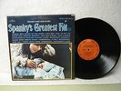 Spanky And  Our Gang LP Spankys Greatest Hits Very Clean 1969 Orig