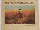Tom Petty & The Heartbreakers Southern Accents LP Vinyl Record MCA 5486 1985