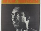 John Coltrane - Standard Coltrane LP - Prestige - PRST 7243 Stereo RVG