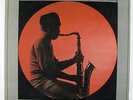 Sir Edward - The Power Of Feeling LP - Encounter VG++