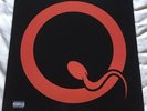 Queens Of The Stone Age - Songs For The Deaf original Ipecac Flower Vinyl