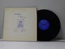 Joan Brooks LP LONG AND WINDING ROAD - 