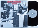 BIG STAR Third PVC LP NM
