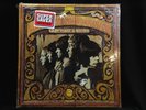 Buffalo Springfield-Last Time Around-Atco 256-SEALED