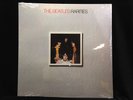 The Beatles-Rarities-Capitol 12060-SEALED
