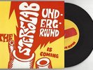 Stereolab 