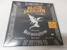 Black Sabbath - The end Live in Birmingham 3LP NEU OVP