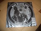 BLUE OYSTER CULT RARITIES VOL. 1 LP 2 VINYL SET NEW RSD LIMITED