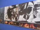 LP ITALIAN PROG DALTON - ARGITARI - TRIPLE COVER - nuovo